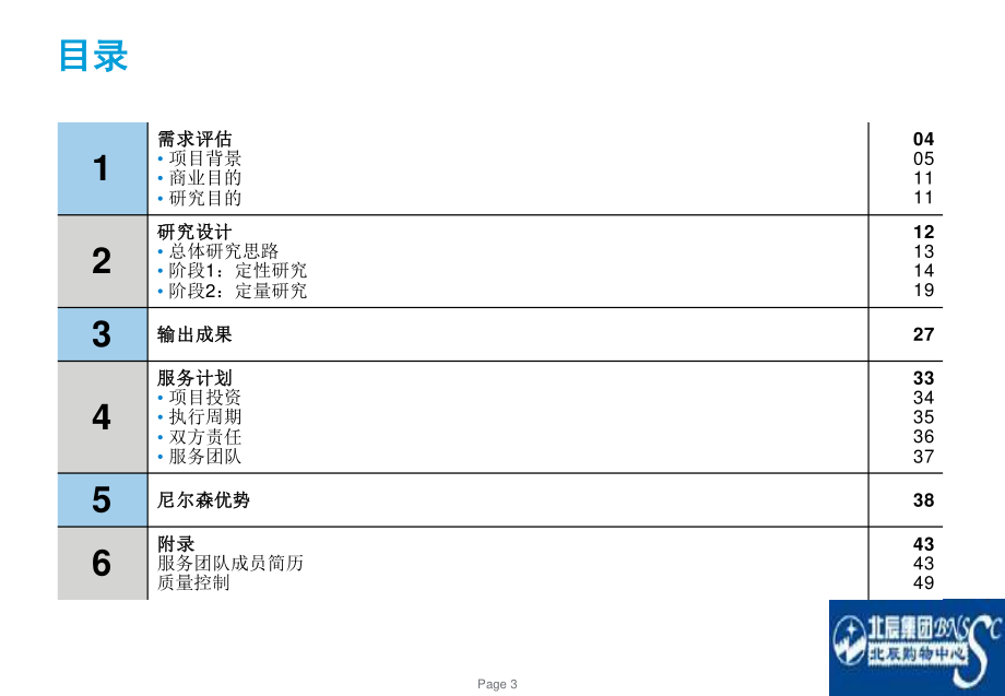 6号别院项目.pptx_第3页