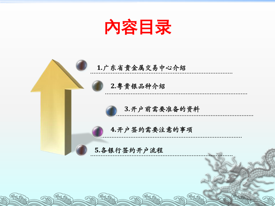 5、粤贵银业务介绍及开户流程.pptx_第2页