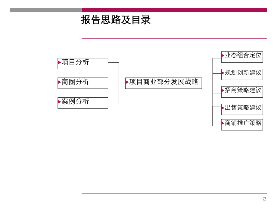 36号地商业成功前期发展策划报告.pptx_第2页