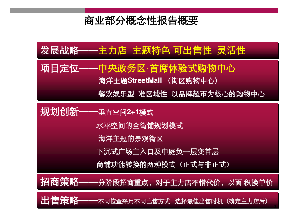 36号地商业成功前期发展策划报告.pptx_第3页