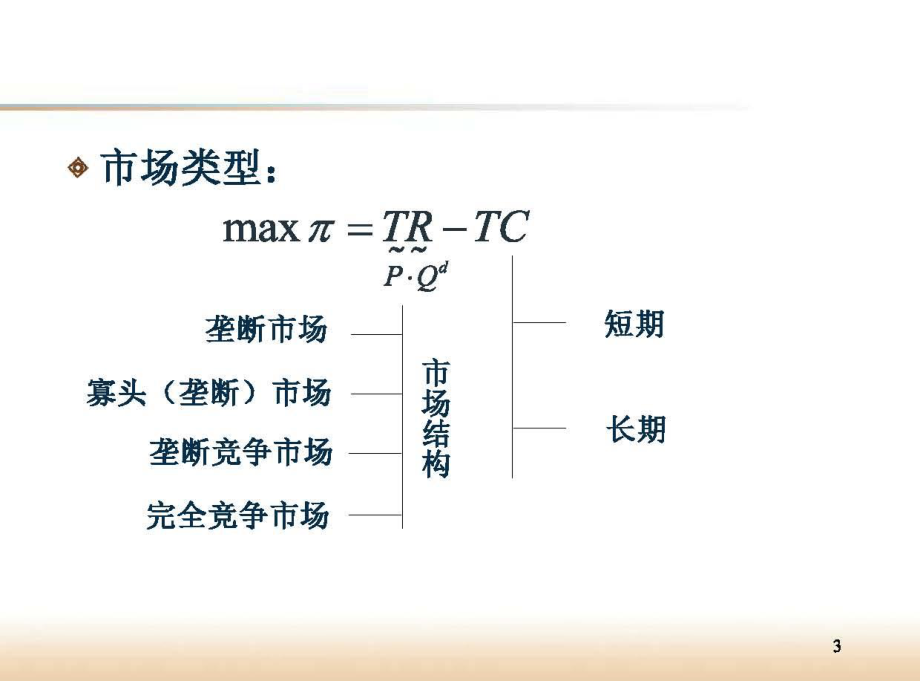 6第六章完全竞争市场.pptx_第3页