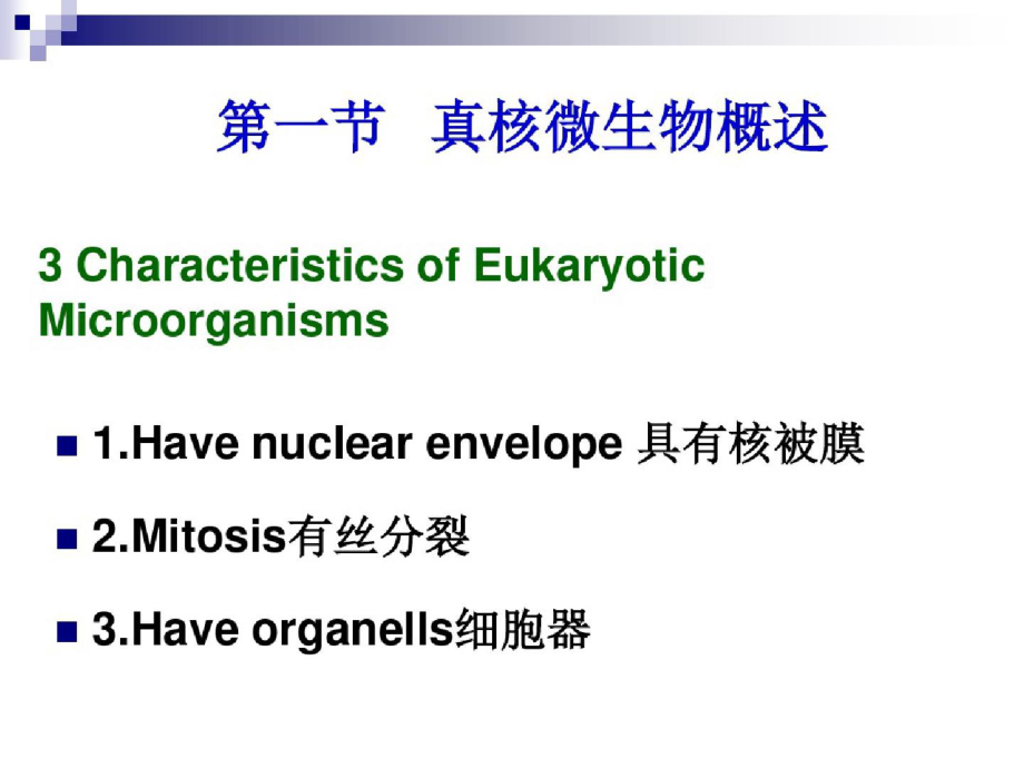 2真核微生物形态结构（完整）ppt[精选].pptx_第3页