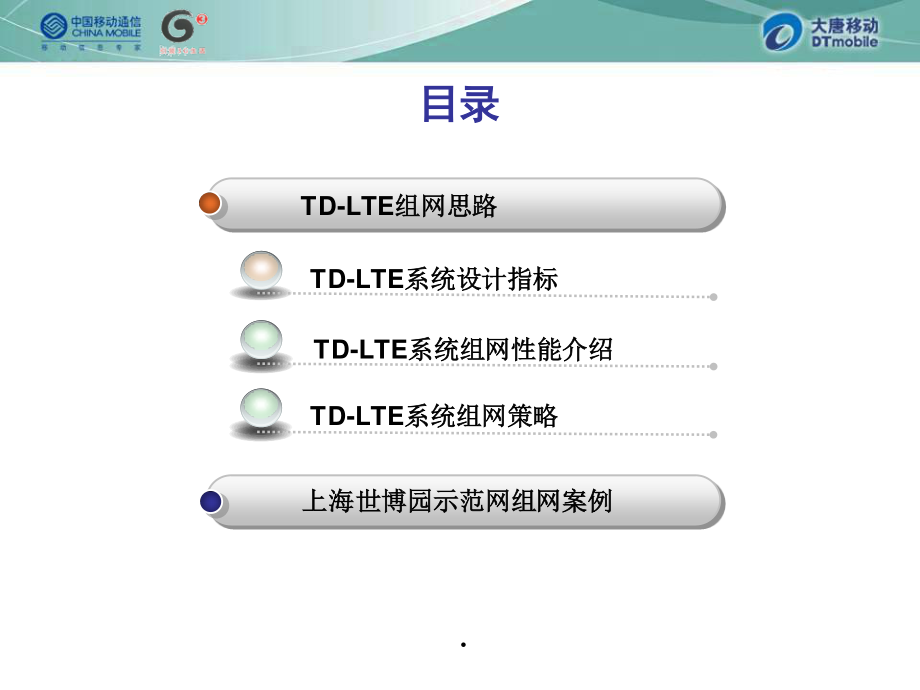 9LTE组网策略.pptx_第2页