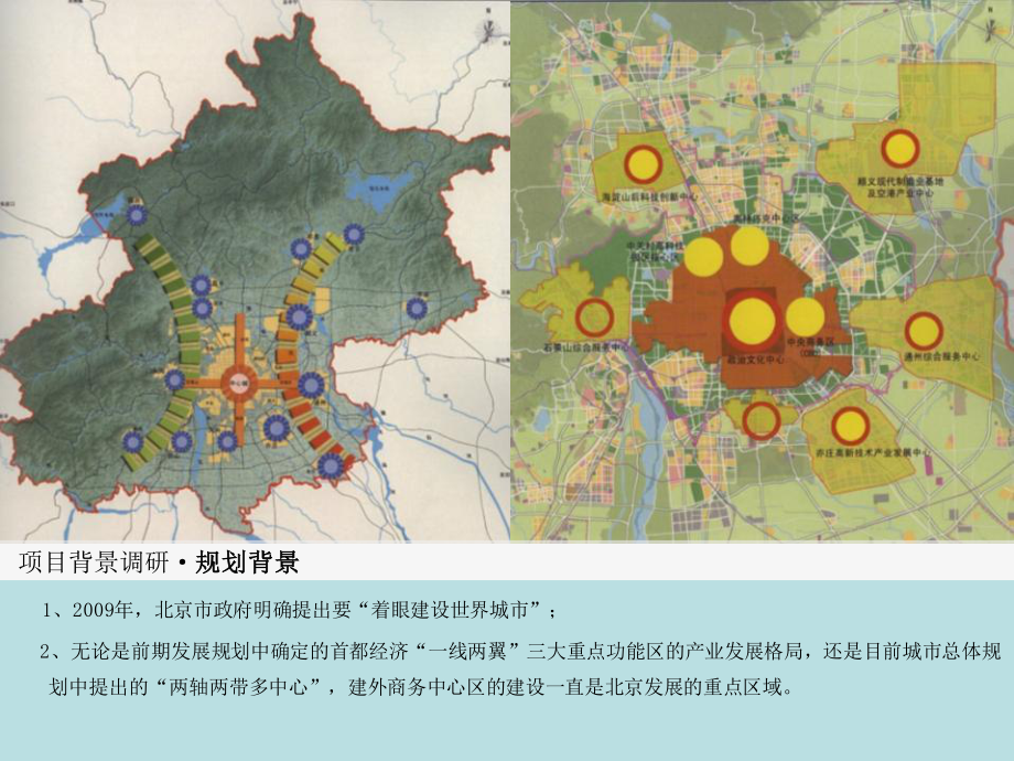 项目专案研究思路汇报_52p_发展策划.pptx_第3页