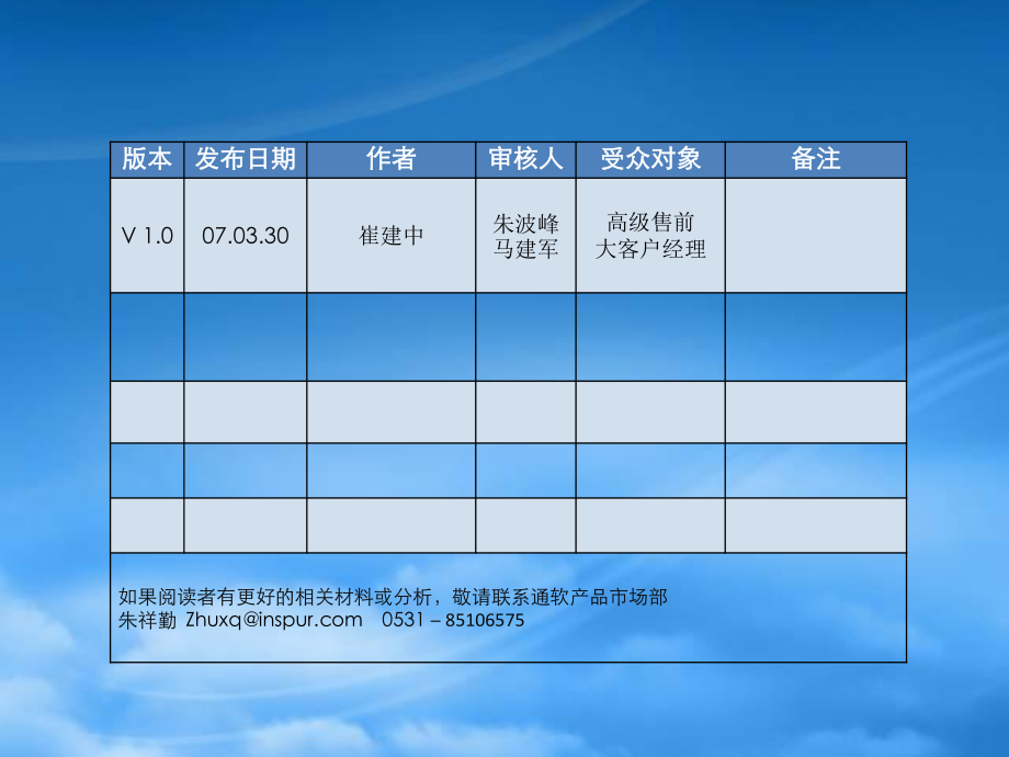 2-ERP销售演讲方法论.pptx_第2页