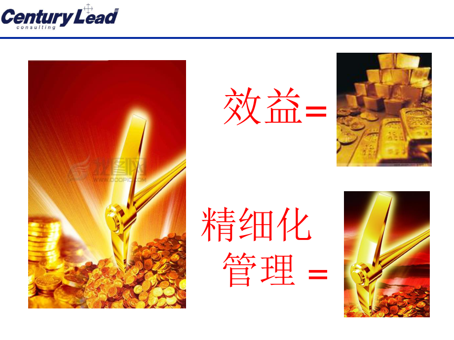 2精细化管理战略与推行实战.pptx_第2页