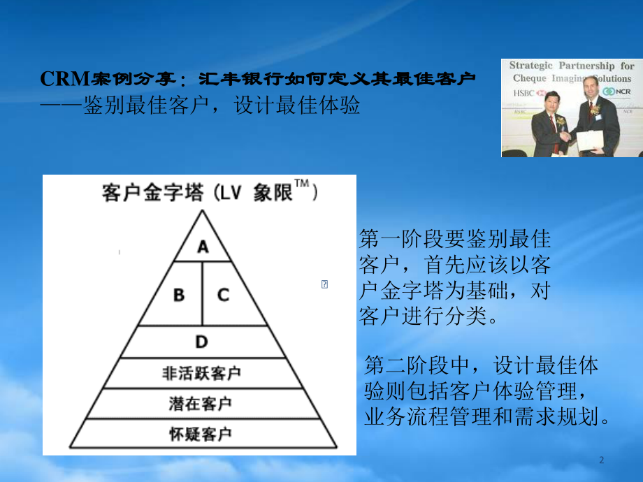 3CRM-教学-学生.pptx_第2页