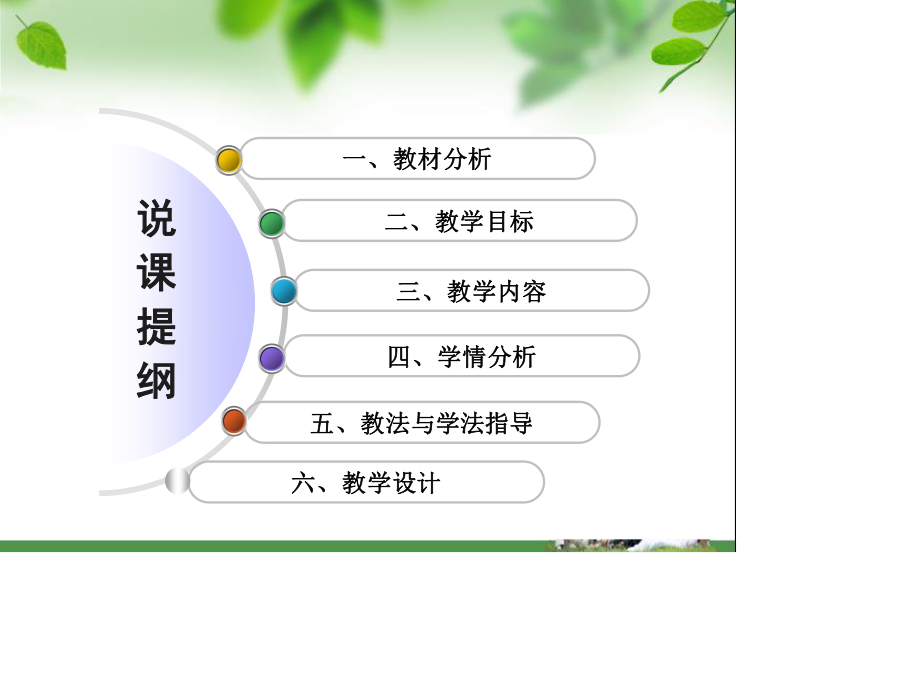 胸部评估.ppt_第2页