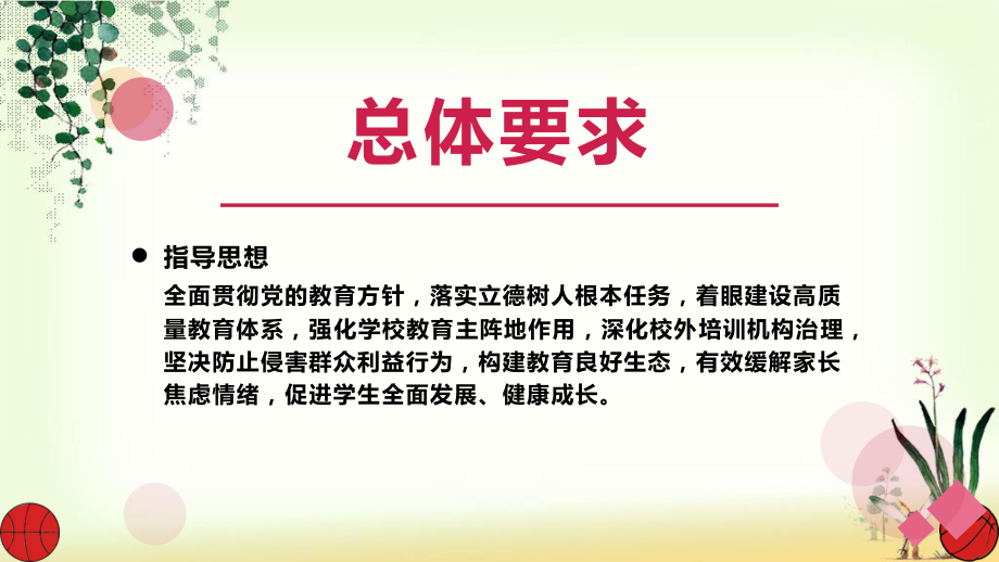 双减背景下信息技术与学科融合的主要模式.pptx_第3页