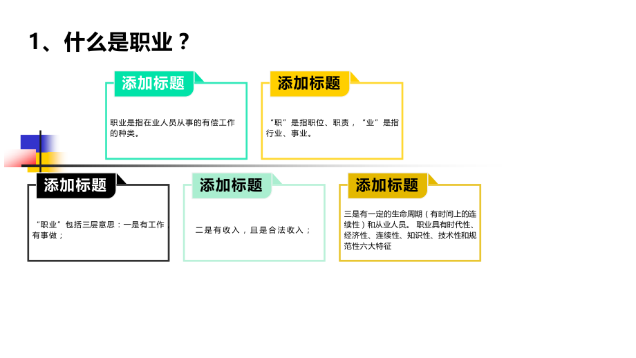 员工职业道德教育培训——员工素养能力专题培训.ppt_第2页