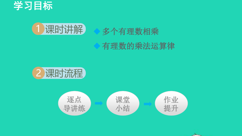 七年级数学上册第二章乘法的运算律授课课件新版.ppt_第2页