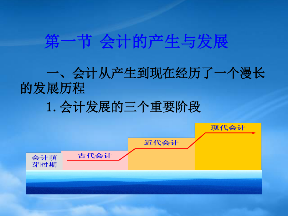 [精选]东财会计.pptx_第2页