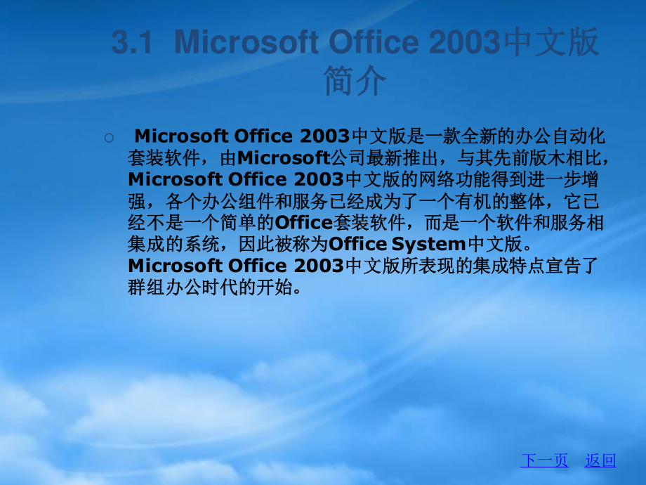 Word2003基础应用介绍.pptx_第2页