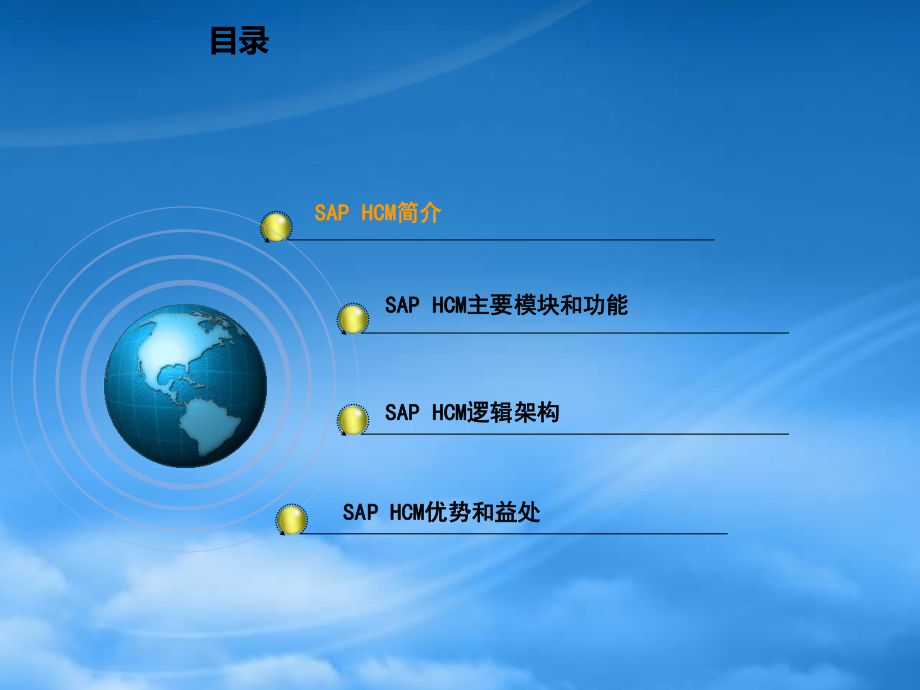 SAP HCM 方案.pptx_第3页