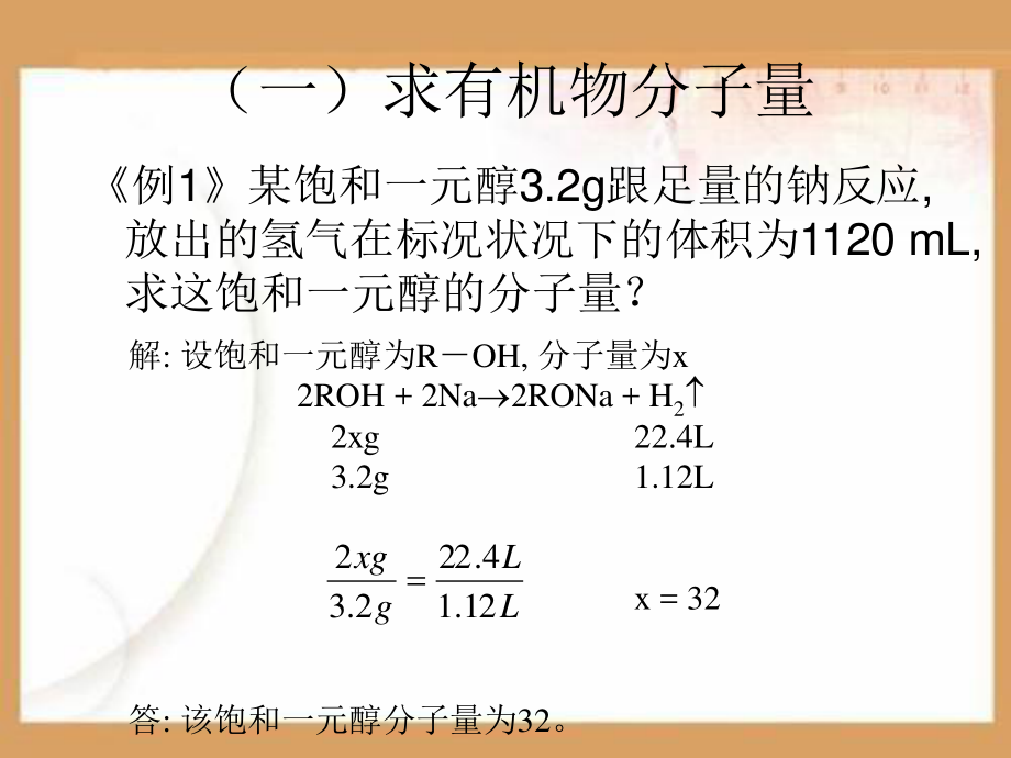 有机计算PPT课件.ppt_第2页