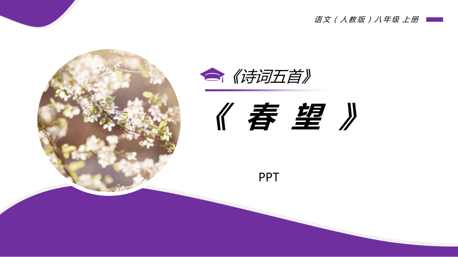 春望PPT课件3.pptx_第1页