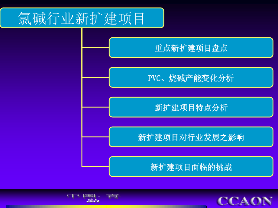 【精品课件】中国氯碱行业新扩建项目解析.pptx_第2页