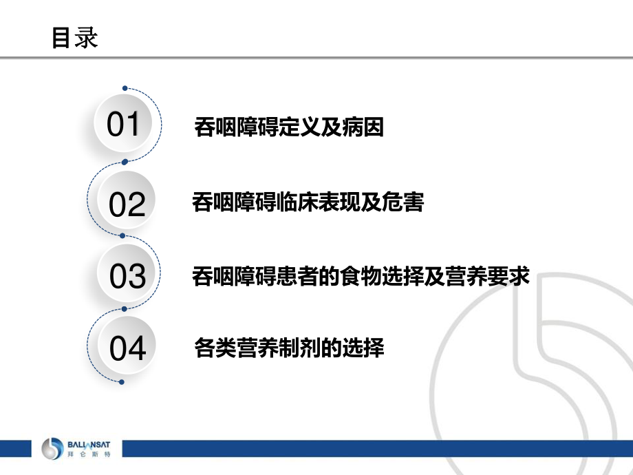 吞咽障碍患者的营养支持(1).pptx_第2页