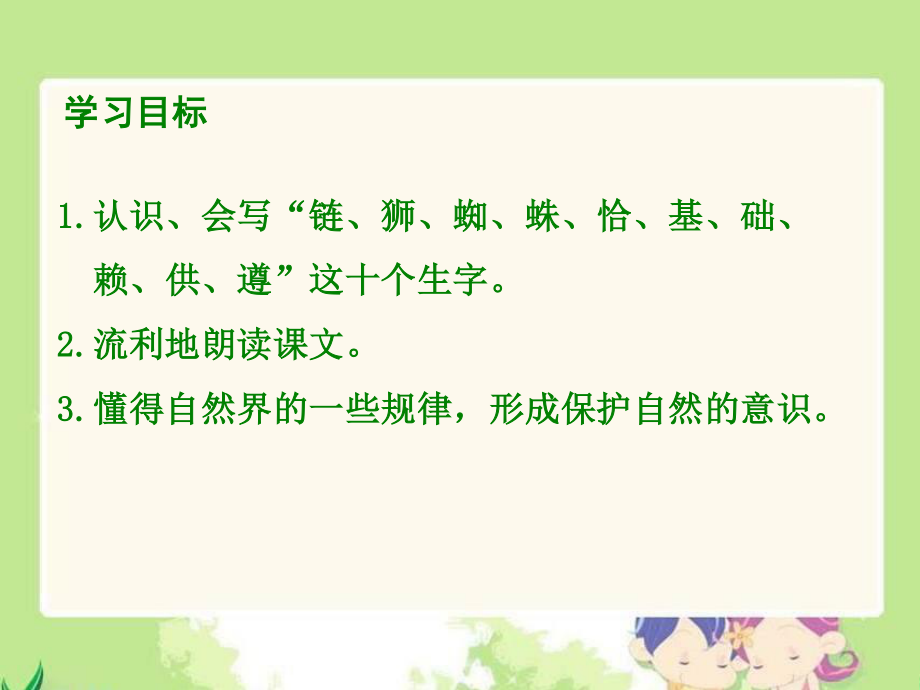 生态金字塔[PPT课件].ppt_第2页