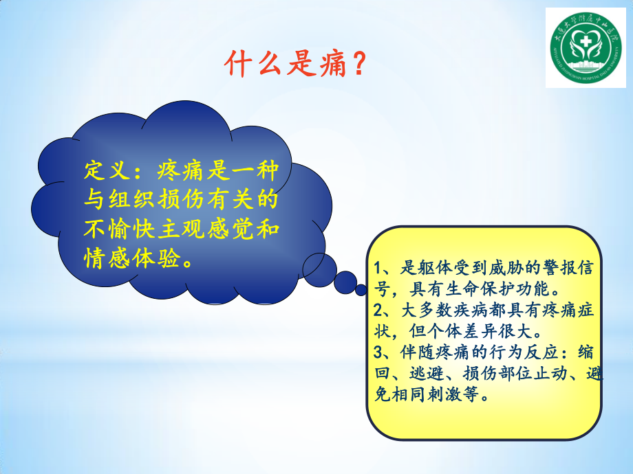 围术期镇痛现状与思考.ppt_第2页