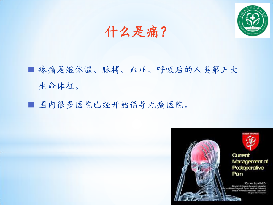 围术期镇痛现状与思考.ppt_第3页