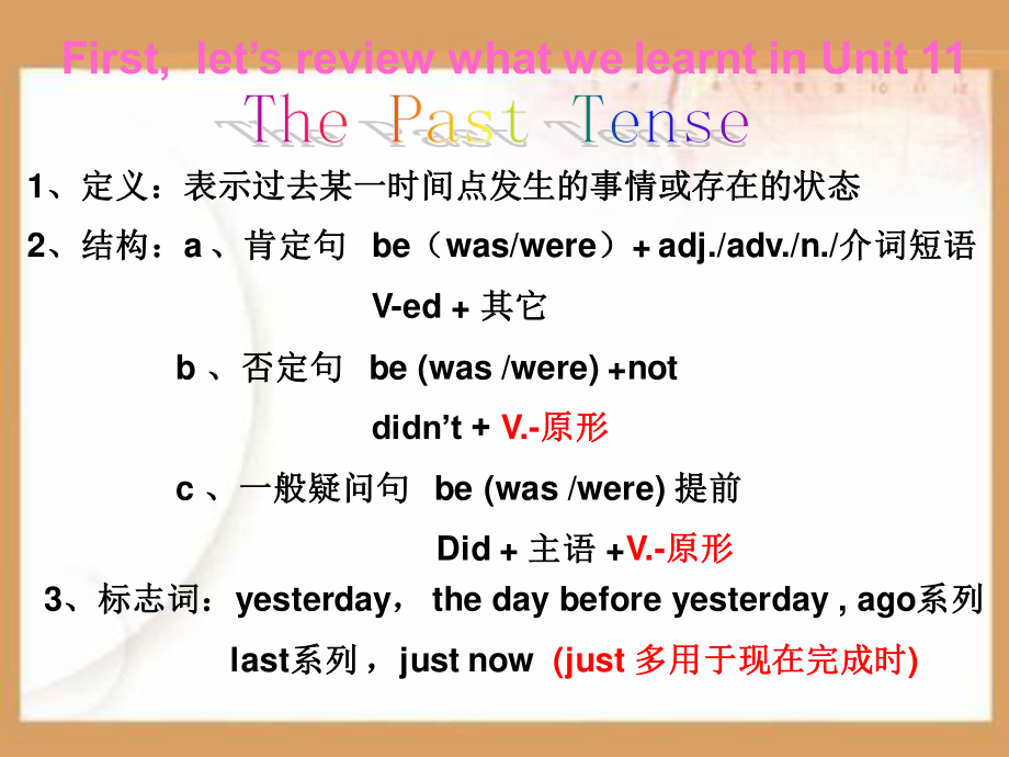 What-did-you-do-last-weekend[PPT课件t].ppt_第2页