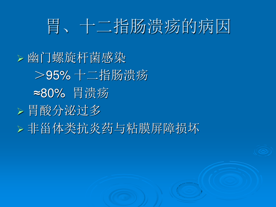 胃十二指肠手术的并发症.ppt_第3页