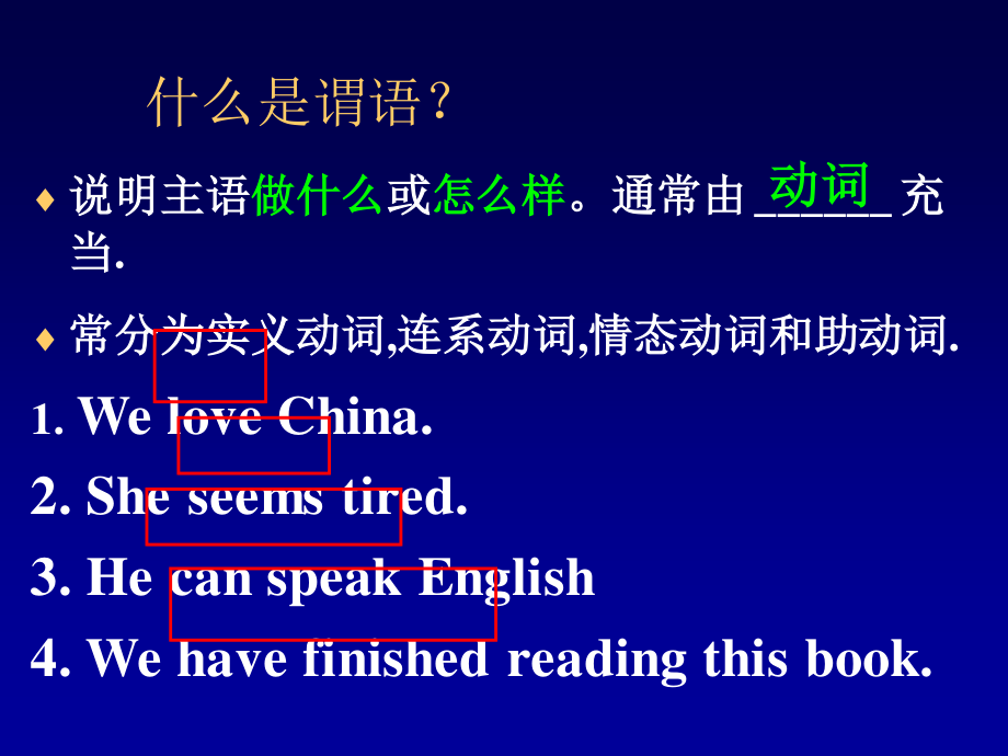 宾语从句复习课件（共有PPT48张）.ppt_第3页