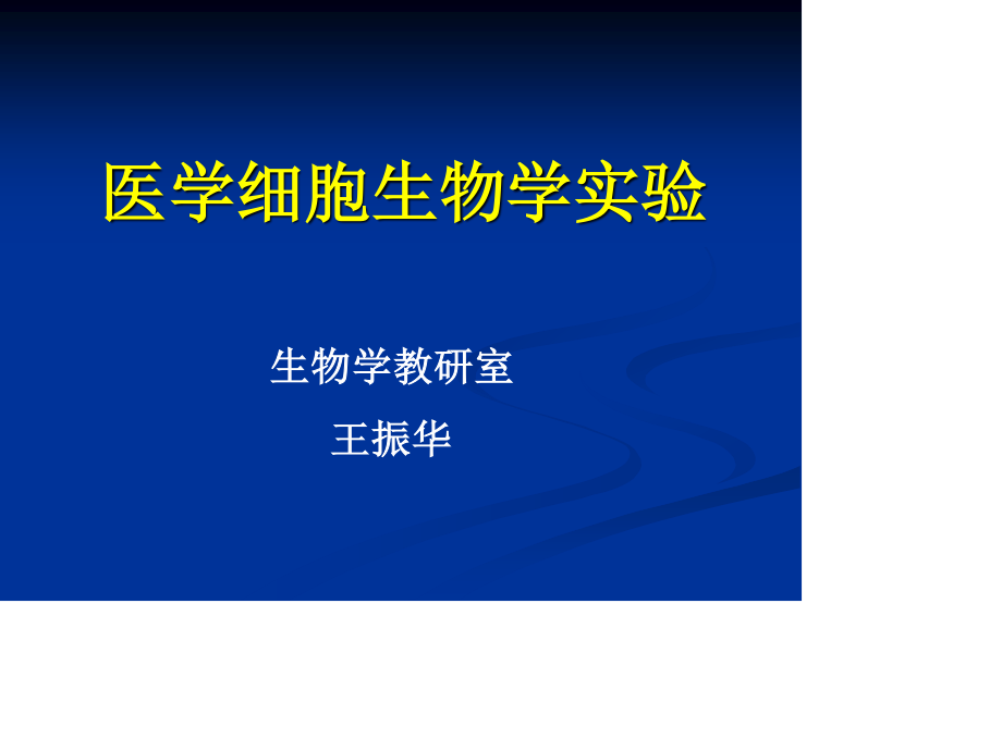 蛙血细胞涂片.ppt_第1页