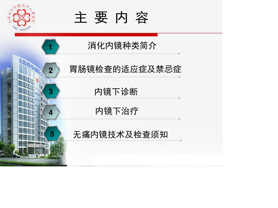 消化内镜做什么.ppt_第2页