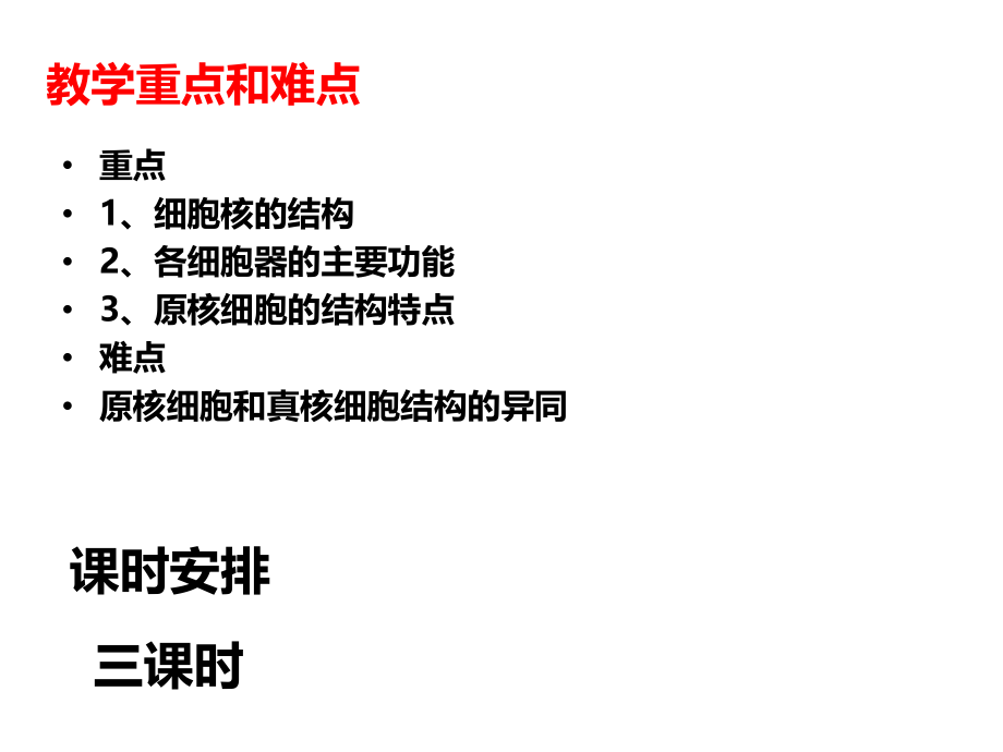 细胞核和细胞器.ppt_第3页