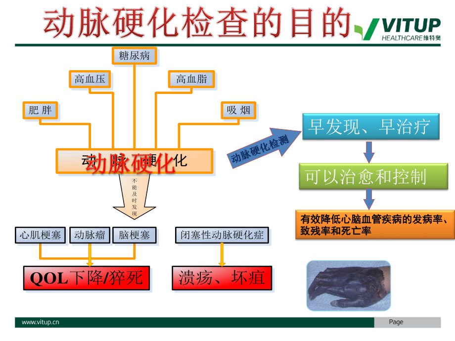 维特奥动脉硬化.pptx_第3页