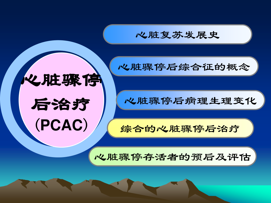 心脏骤停后综合症.ppt_第2页