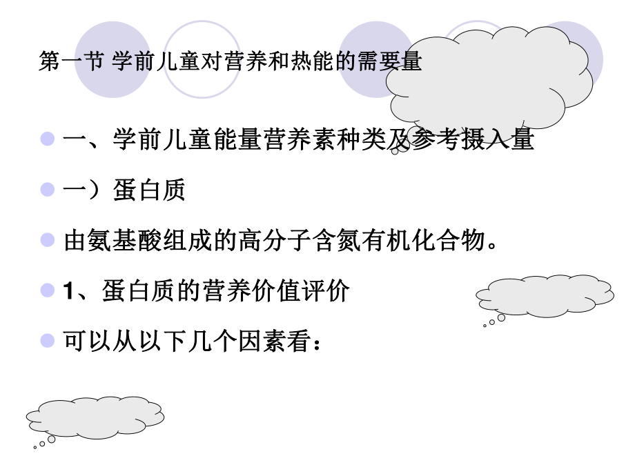 学前儿童营养.ppt_第1页