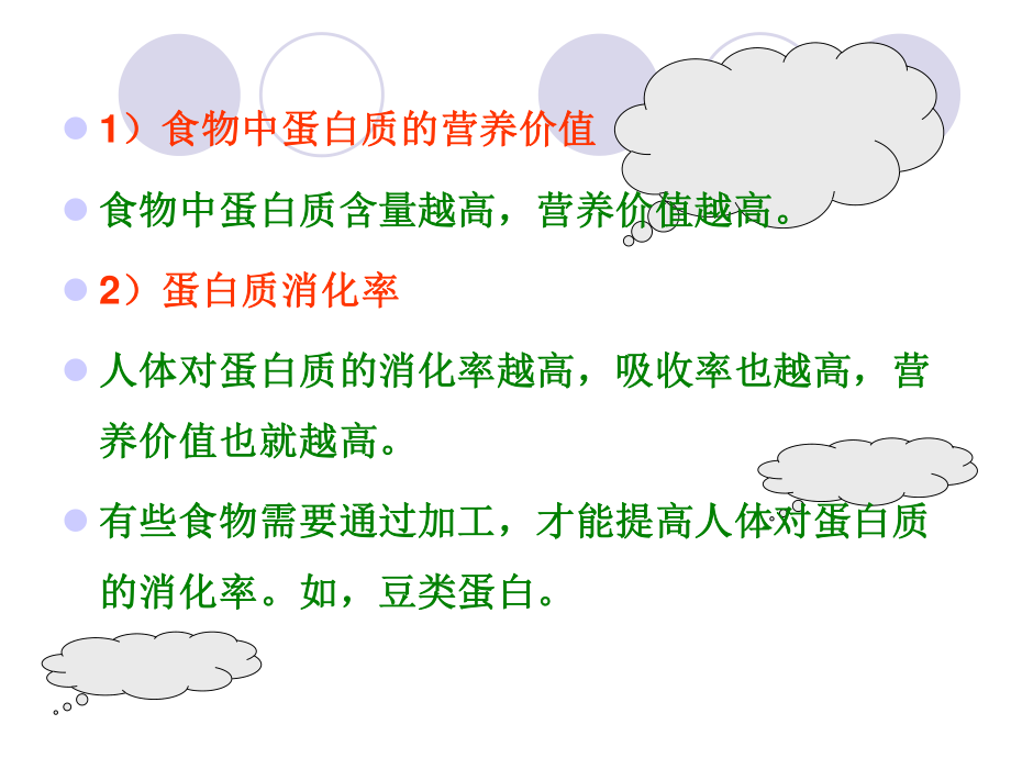 学前儿童营养.ppt_第2页