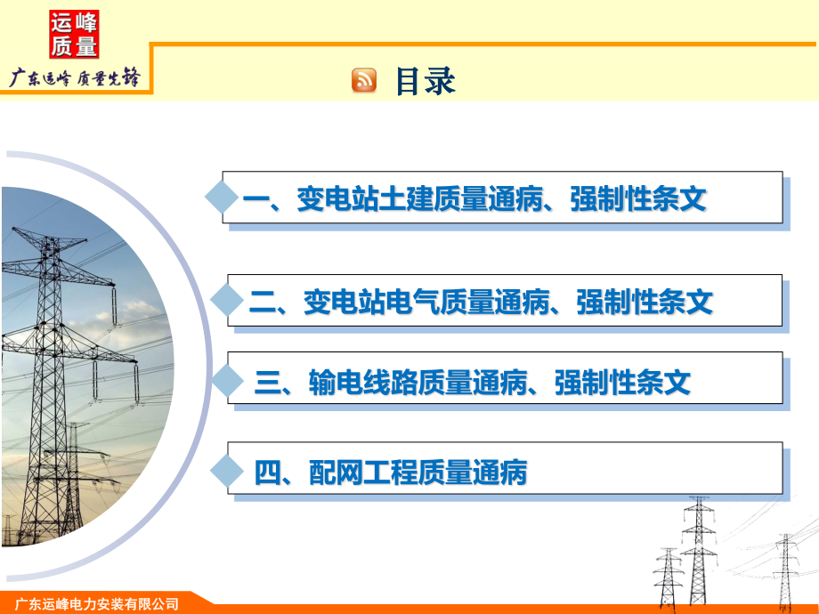 土建、电气质量通病和强条n.ppt_第3页