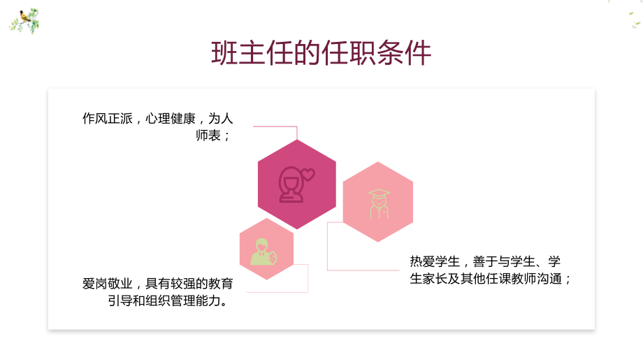 中小学班主任培训讲座.pptx_第3页