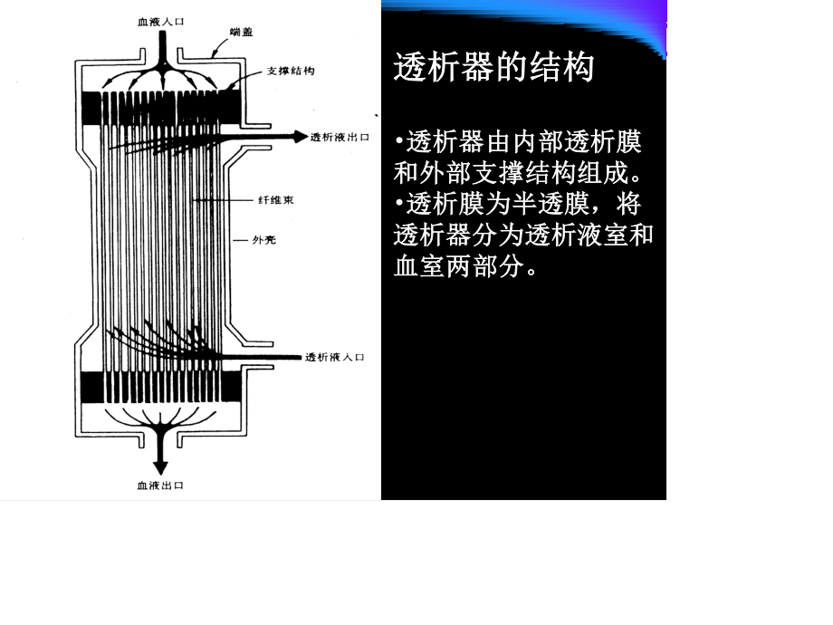 透析中的破膜与凝血.ppt_第3页