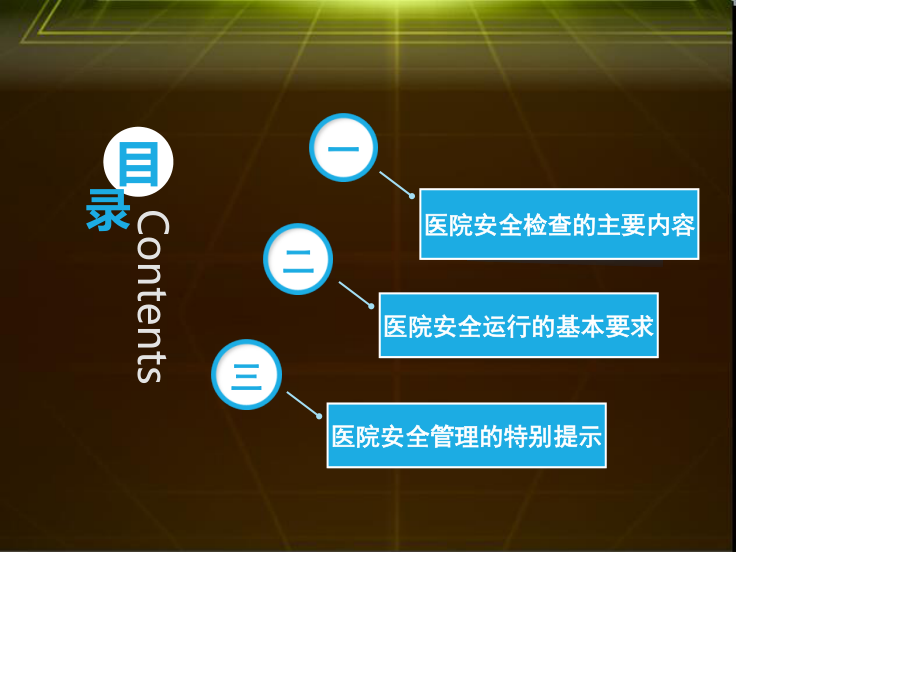 新常态下医院安全工作新要求2.ppt_第3页