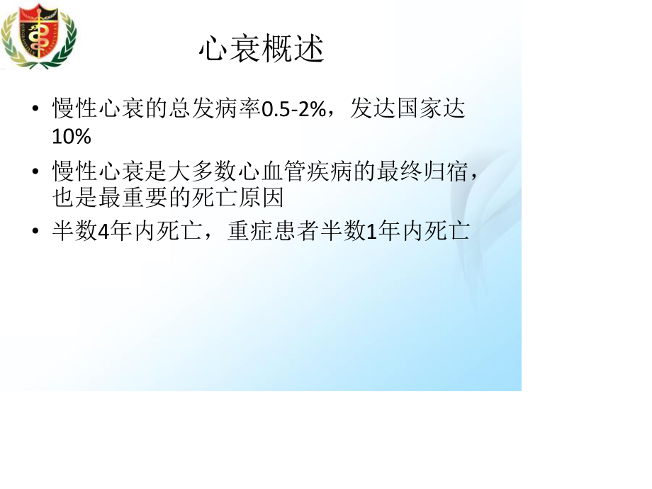 心力衰竭的疑难病例讨论.pptx_第2页