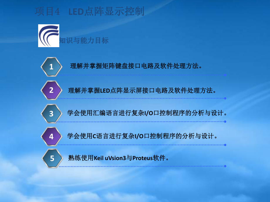 LED点阵显示控制概述.ppt_第2页