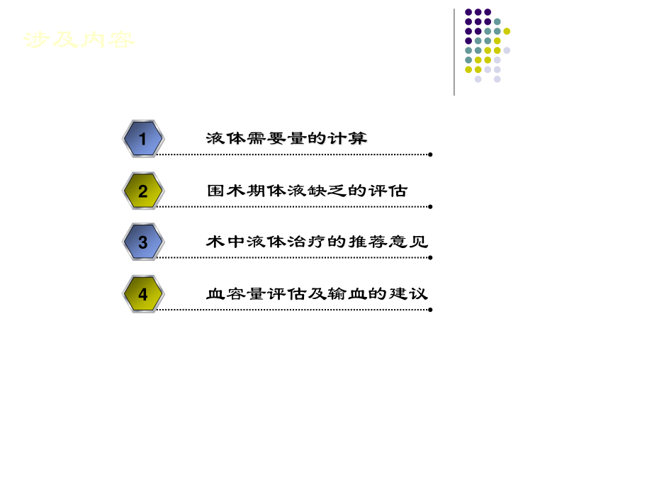 小儿输液与输血.ppt_第2页