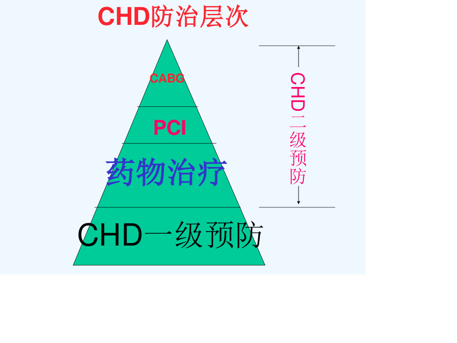 心血管病合理用药的常见原则及误区分析协和阜外医院顼志敏.ppt_第2页