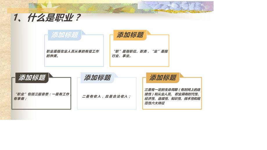 新员工入职培训——员工能力专题培训.ppt_第2页