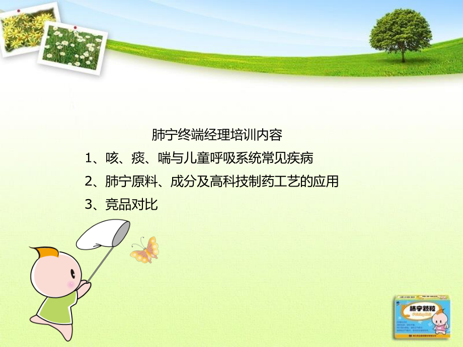 修正肺宁颗粒.ppt_第2页