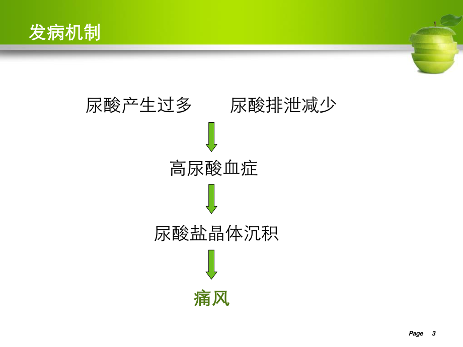 痛风的诊治及调护.ppt_第3页