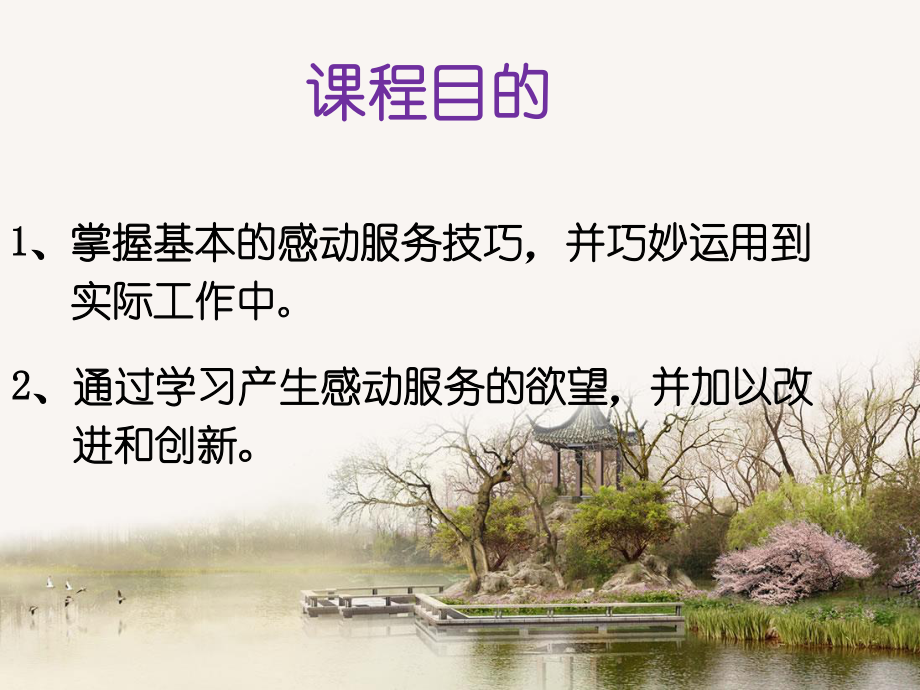 吴医生感动服务.ppt_第2页