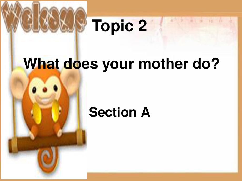 What-does-your-mother-doPPT课件.ppt_第2页