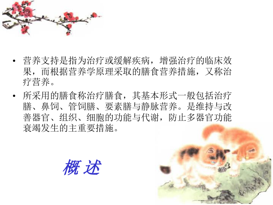 危重症营养支持疗法.ppt_第3页