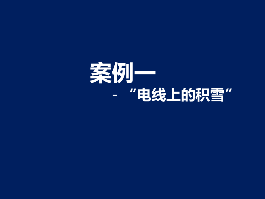 头脑风暴案例及成功要点.pptx_第3页